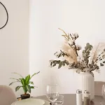 Apartament Le Reflet De Gambetta - Place Stanislas - 2 Pers - Centre *