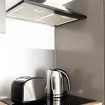 Apartament Le Reflet De Gambetta - Place Stanislas - 2 Pers - Centre Nancy