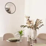 Apartament Le Reflet De Gambetta - Place Stanislas - 2 Pers - Centre Nancy